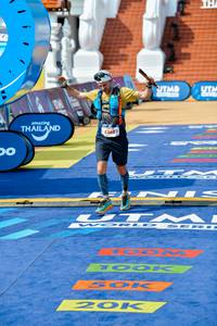 BIB: 5362
                            <button type="button" onclick="openModal(22752347)" class="btn btn-primary btn-sm float-right btn-popup" data-toggle="modal" data-target=".modal-high-quality">
                        <i class="fas fa-shopping-cart"></i> Add to Cart
                    </button>
                                            <button type="button" onclick="isThisMe(22752347, true)" class="btn btn-success btn-sm float-right btn-popup btn-isme hidden" data-toggle="tooltip" data-placement="bottom" title="นี่คือรูปของคุณใช่ไหม คลิกที่นี่เพื่อเอาเข้าอัลบั้ม">
                        <i class="fas fa-plus"></i> Add to album
                    </button>
                    <button type="button" onclick="isThisMe(22752347, false)" class="btn btn-warning btn-sm float-right btn-popup btn-isnotme hidden">
                        <i class="fas fa-ban"></i> Remove from album
                    </button>